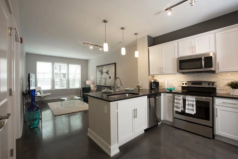 Vista_Kitchen_2016 (2).jpg