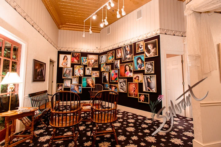 ©www.sylvart.com -0042.jpg