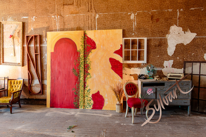 ©www.sylvart.com -9976.jpg