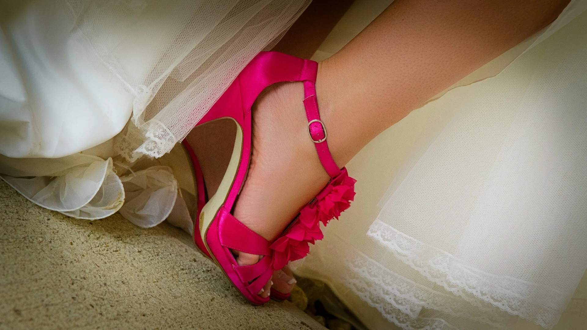 20110911-20110911-2291.jpg