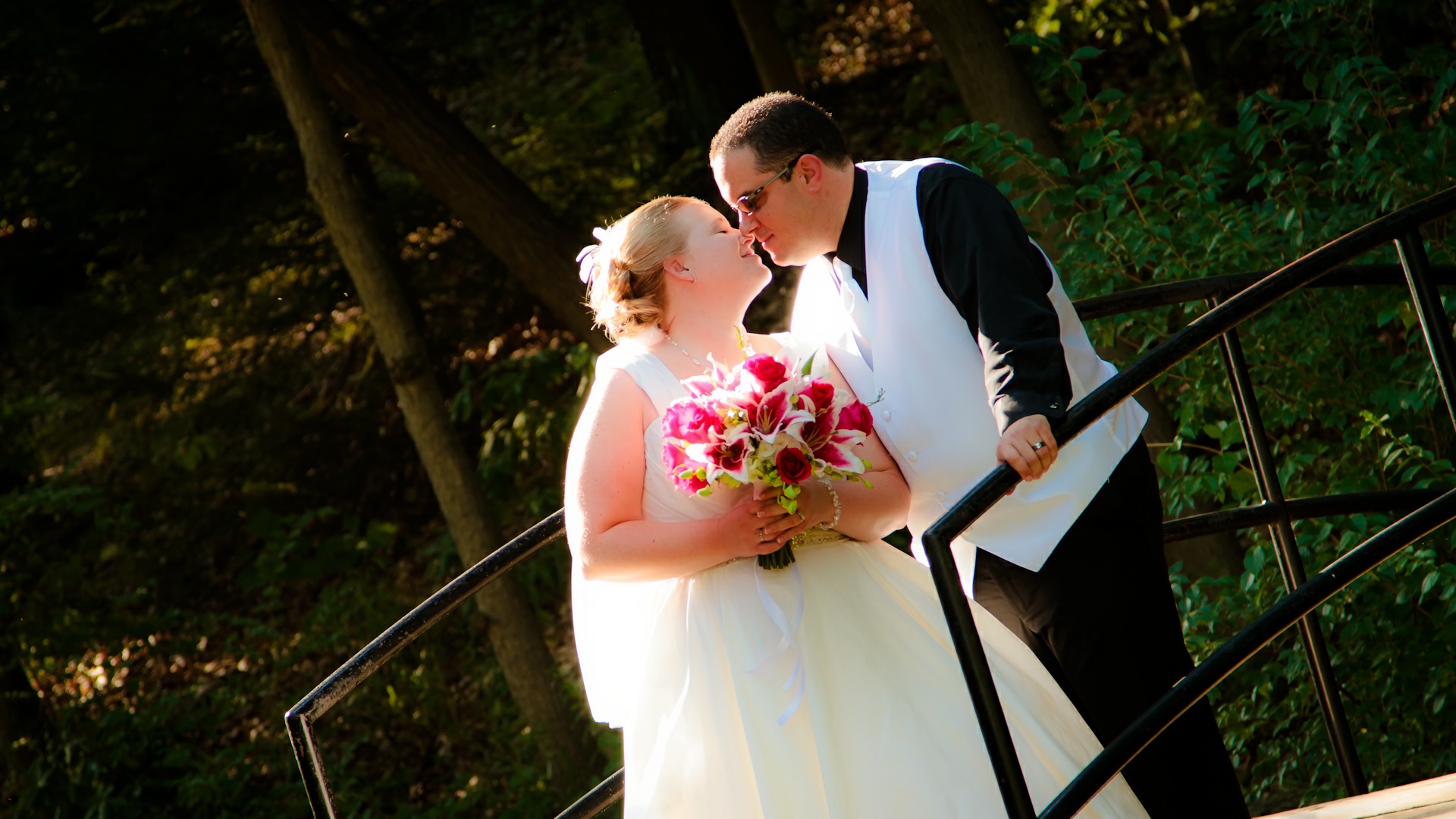20120707-20120707_2165.jpg