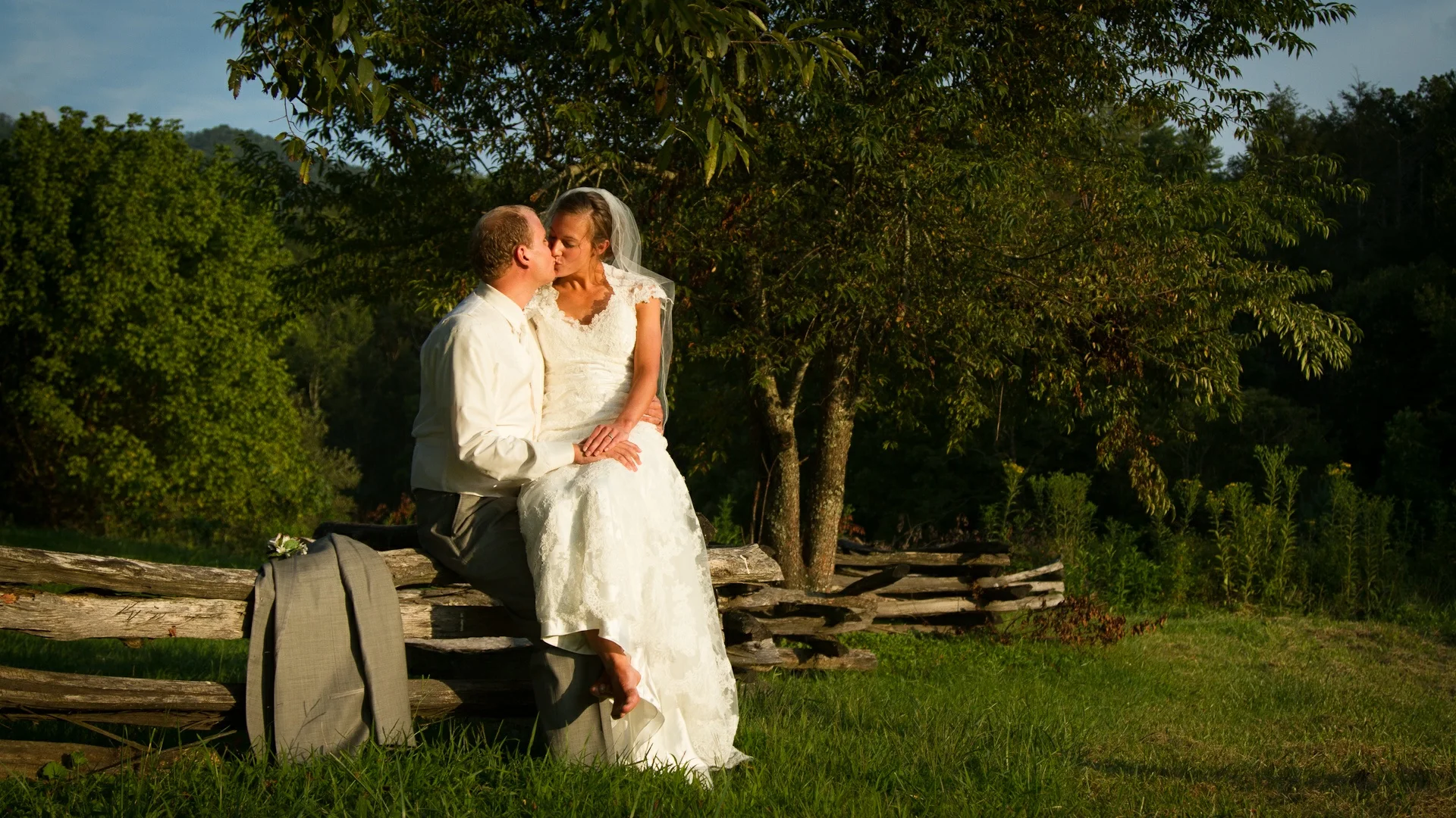 20120818-20120818_1334.jpg