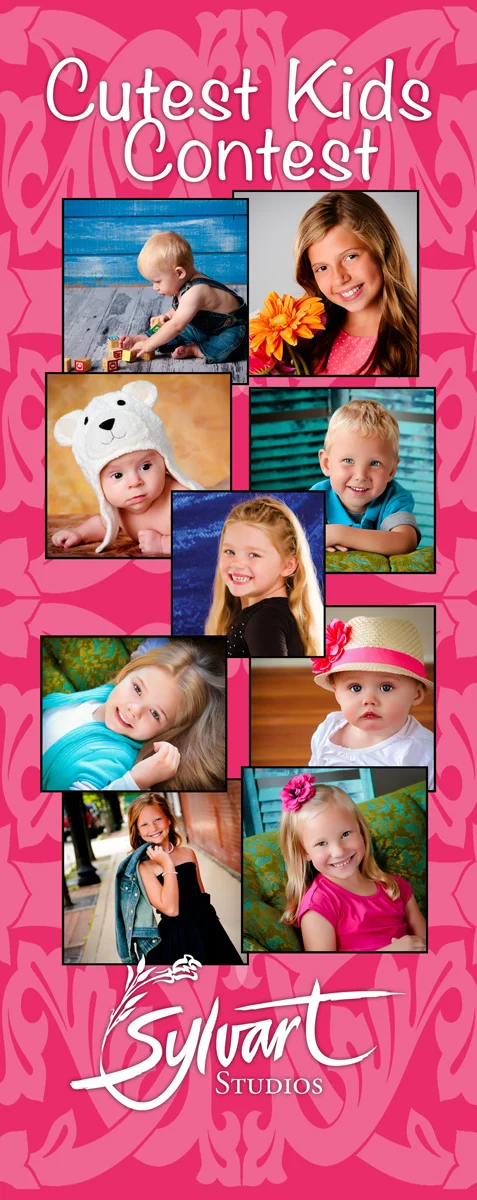 CuteKids33x83.jpg
