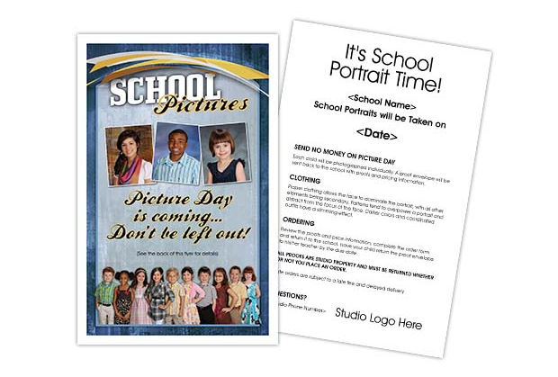 Screen Shot 2014-08-11 at 5.44.01 PM.png