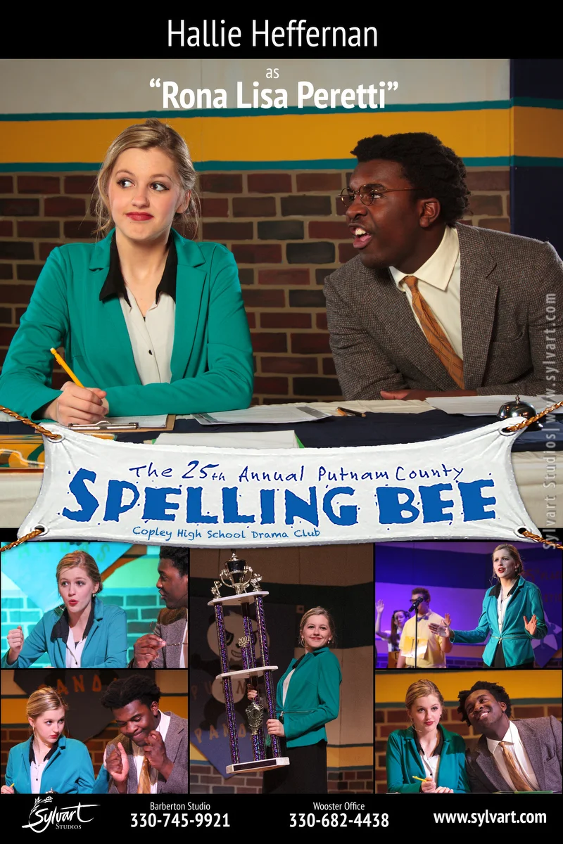 Drama Poster-Rona Lisa Peretti.JPG