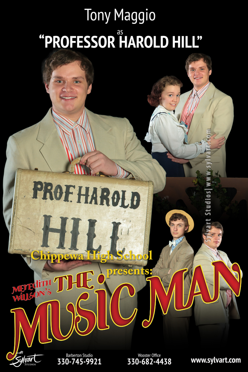 Music Man - Hill.JPG