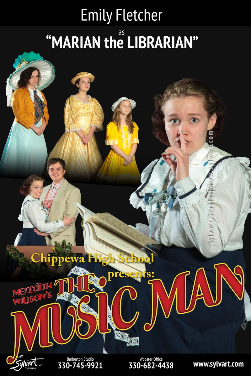 Music Man - Marian.JPG