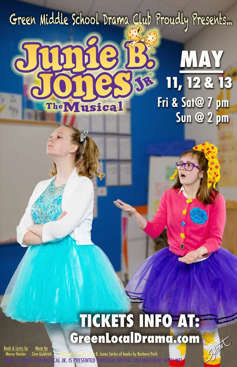 Junie_B_Poster 01.JPG