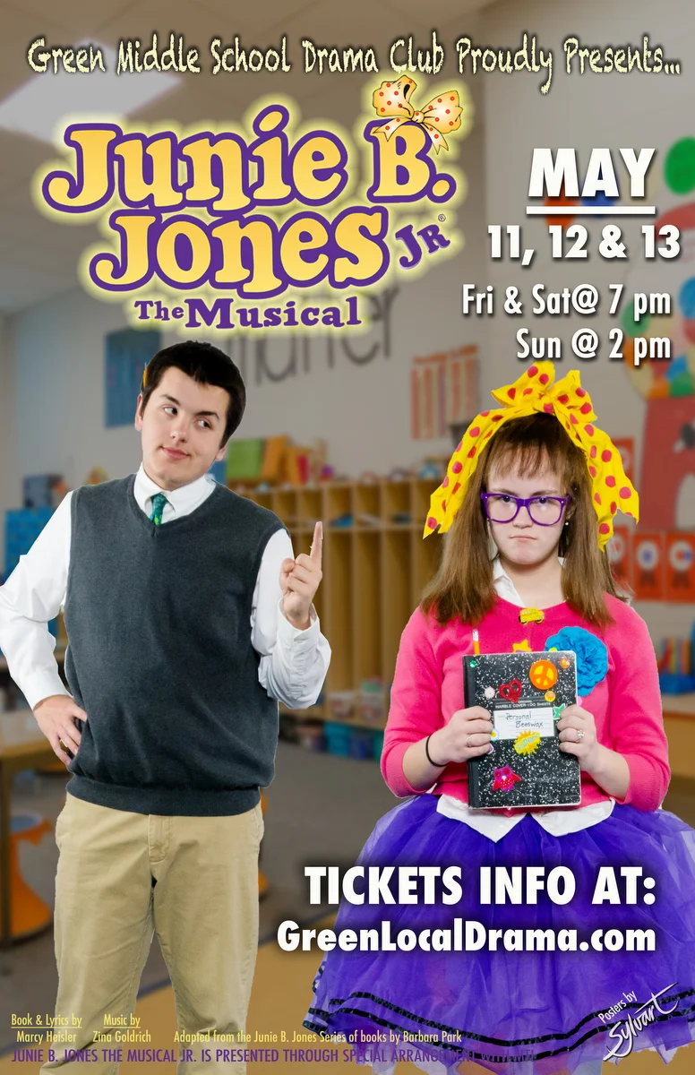 Junie_B_Poster 03.JPG