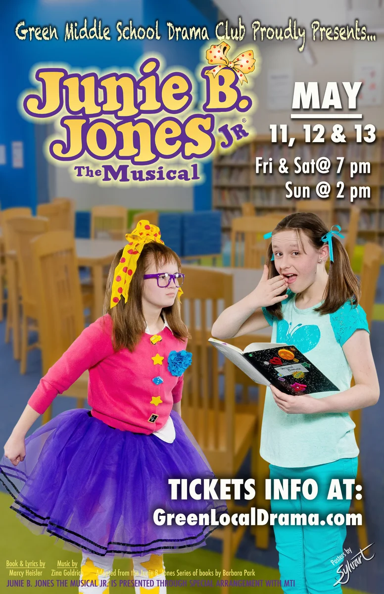 Junie_B_Poster 04.JPG