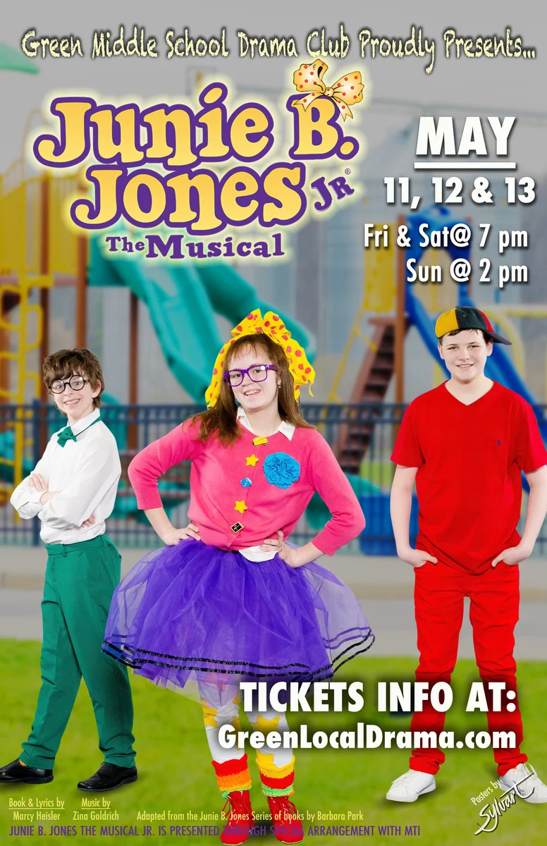 Junie_B_Poster 06.JPG