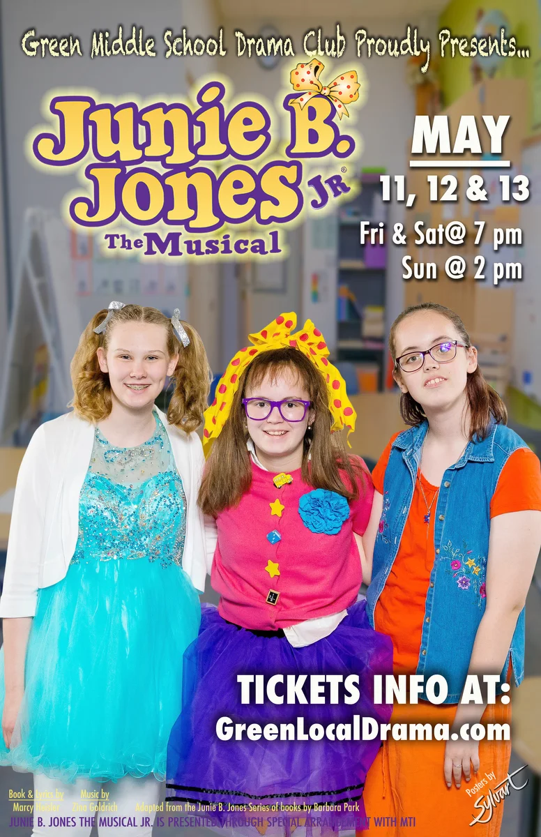 Junie_B_Poster 05.JPG
