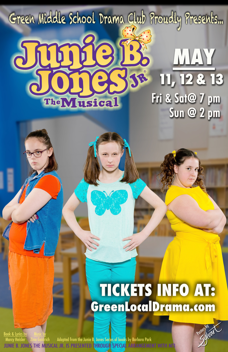 Junie_B_Poster 07.JPG
