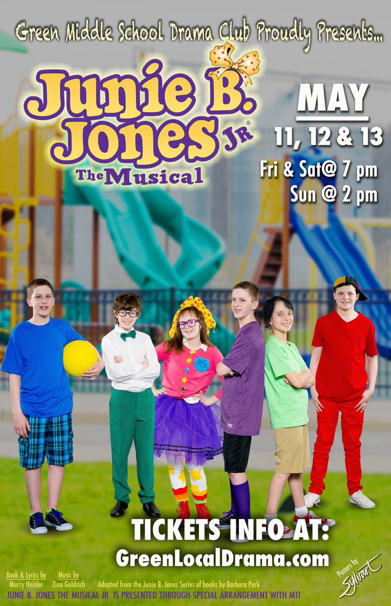 Junie_B_Poster 08.JPG