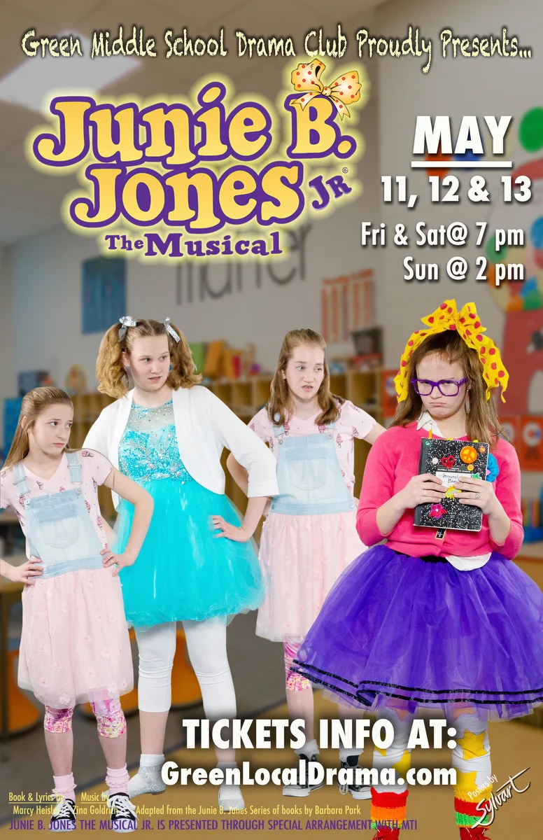 Junie_B_Poster 09.JPG
