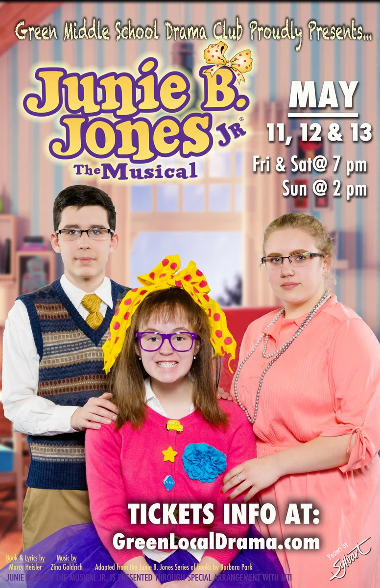 Junie_B_Posters10.JPG
