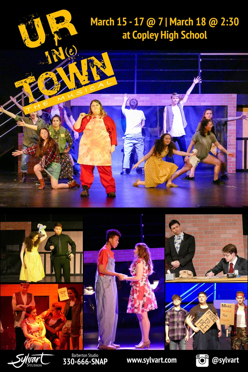 Drama Poster-URineTOWN.JPG