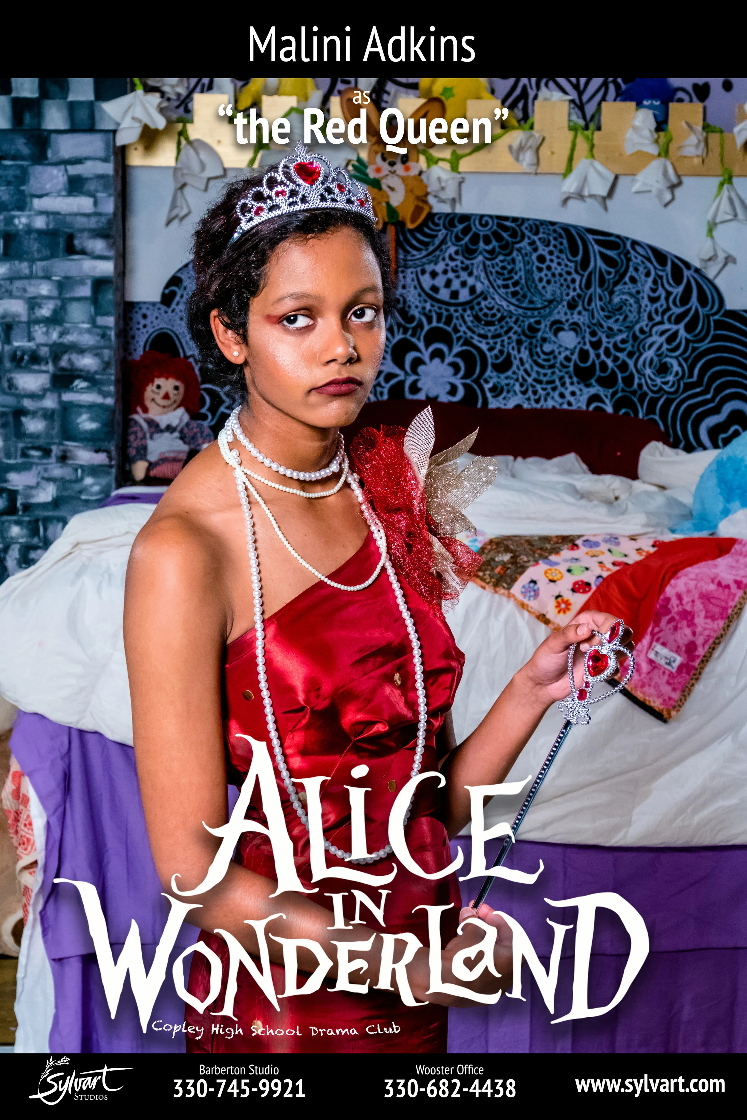 MALINI-Alice in Wonderland.JPG