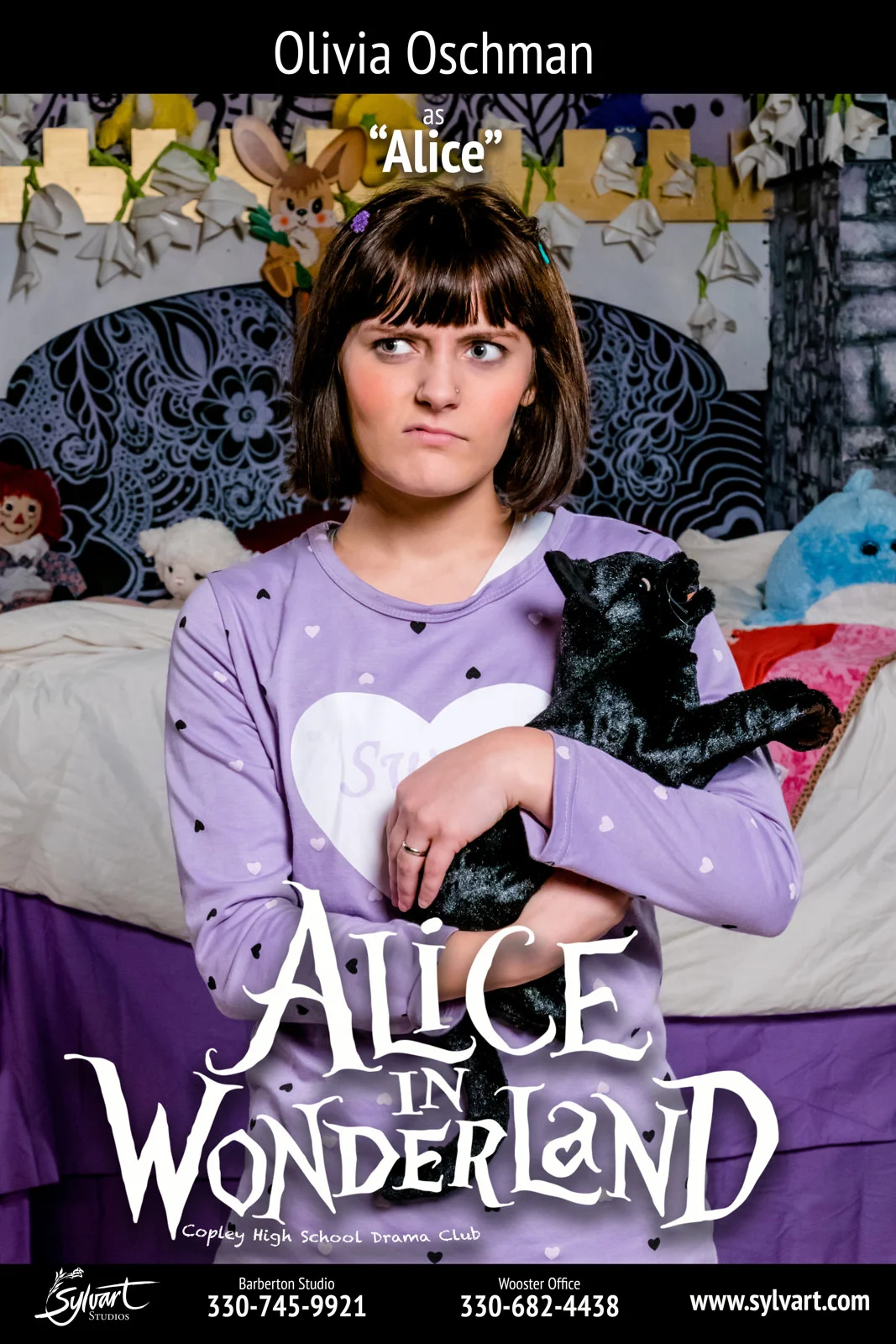 ALICE-Alice in Wonderland.JPG