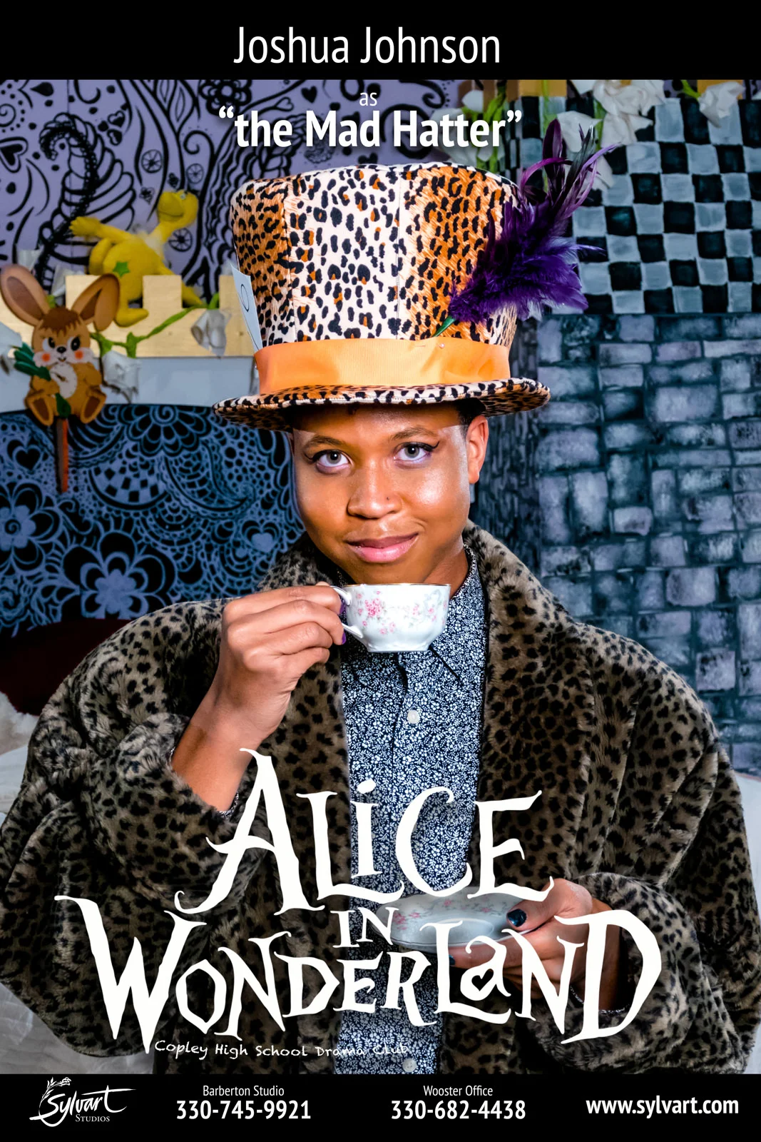JOSHUA-Alice in Wonderland.JPG