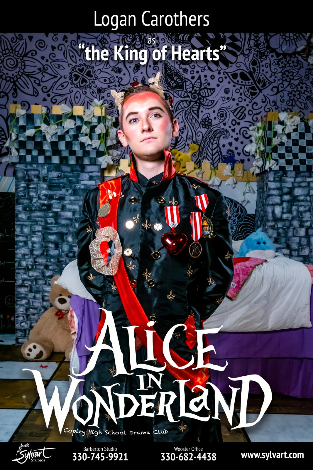 LOGAN-Alice in Wonderland.JPG