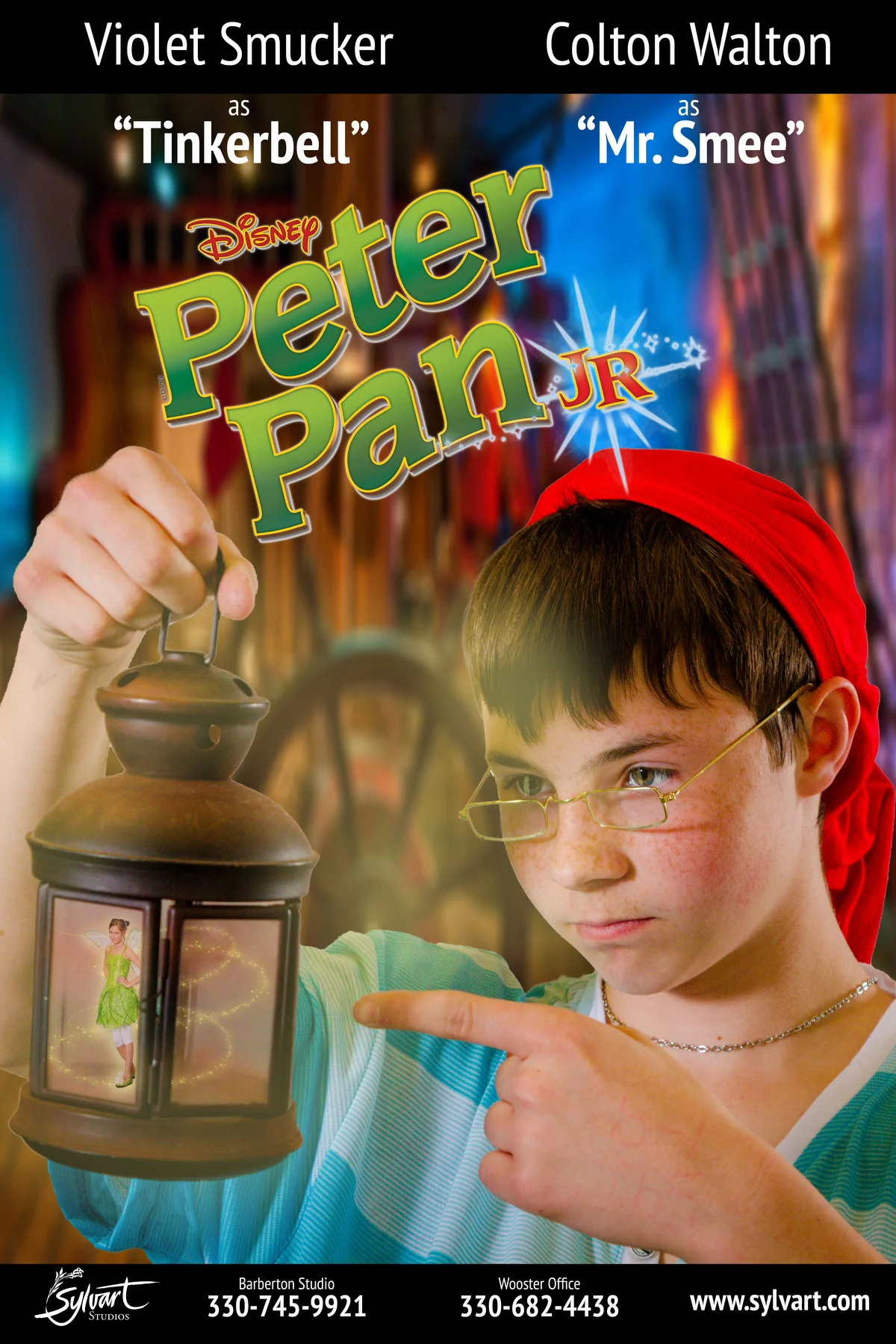 1Tink & Smee.JPG