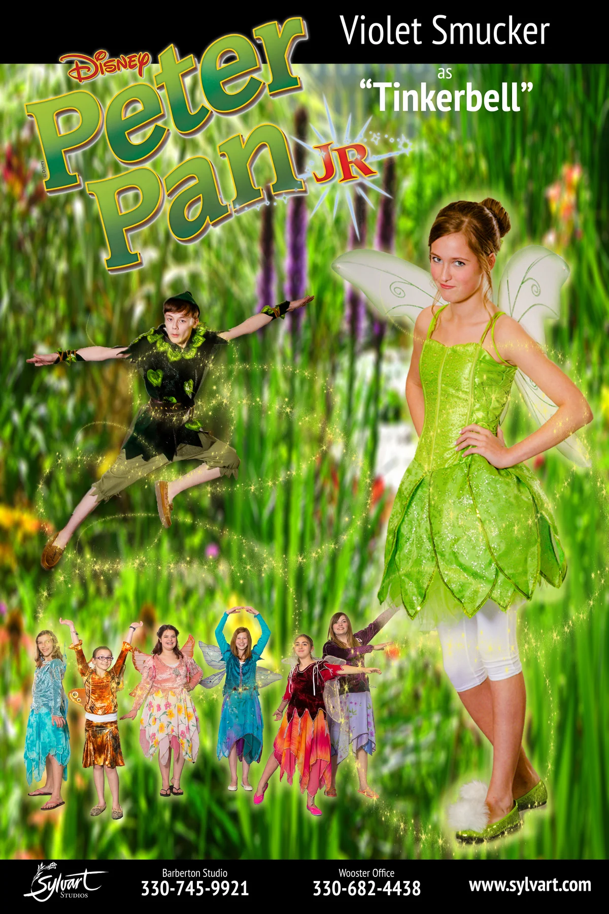 6TinkerBell.JPG