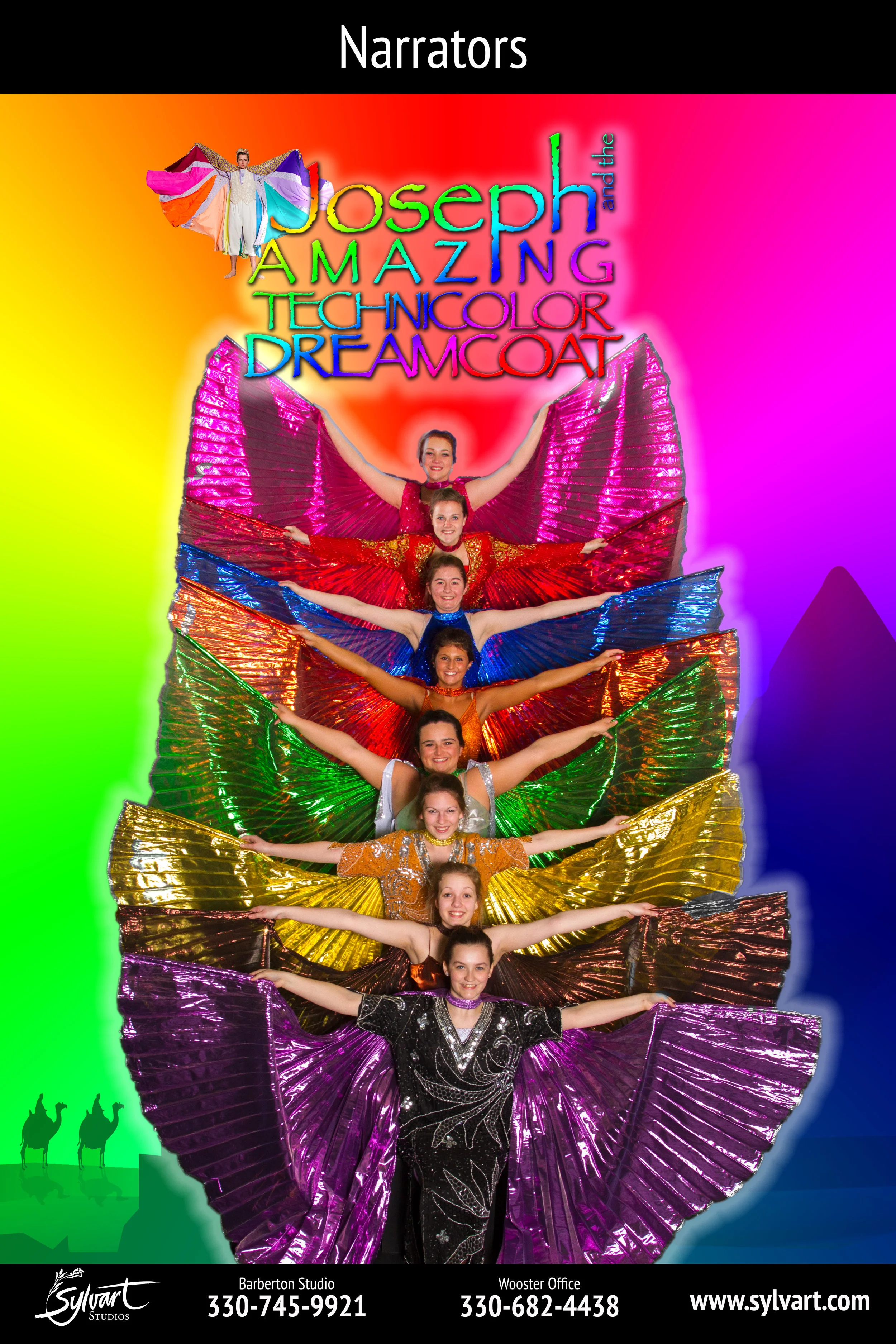 0SYLVART_Narrators-Poster.jpg