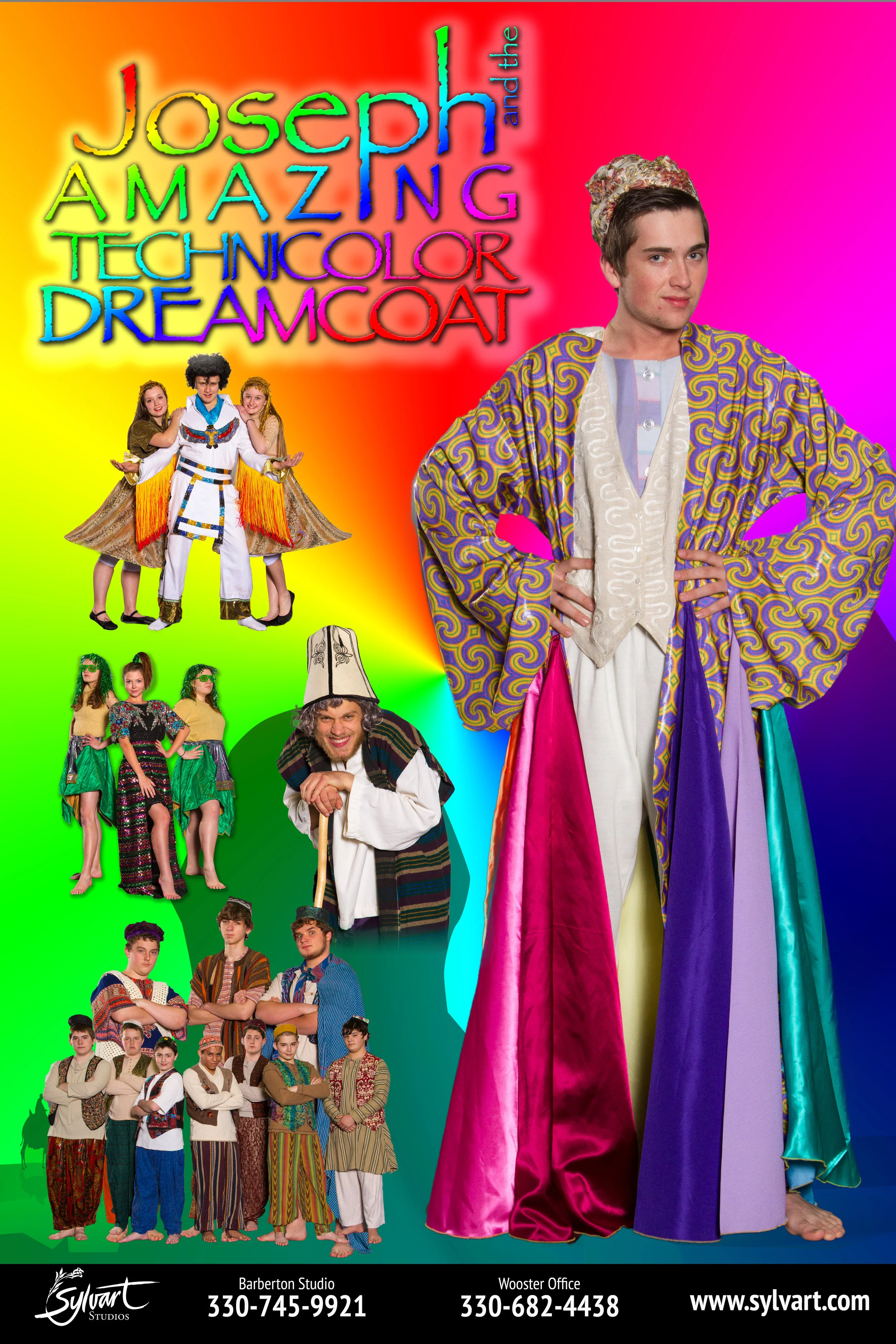 0SYLVART_Joseph-Poster.jpg