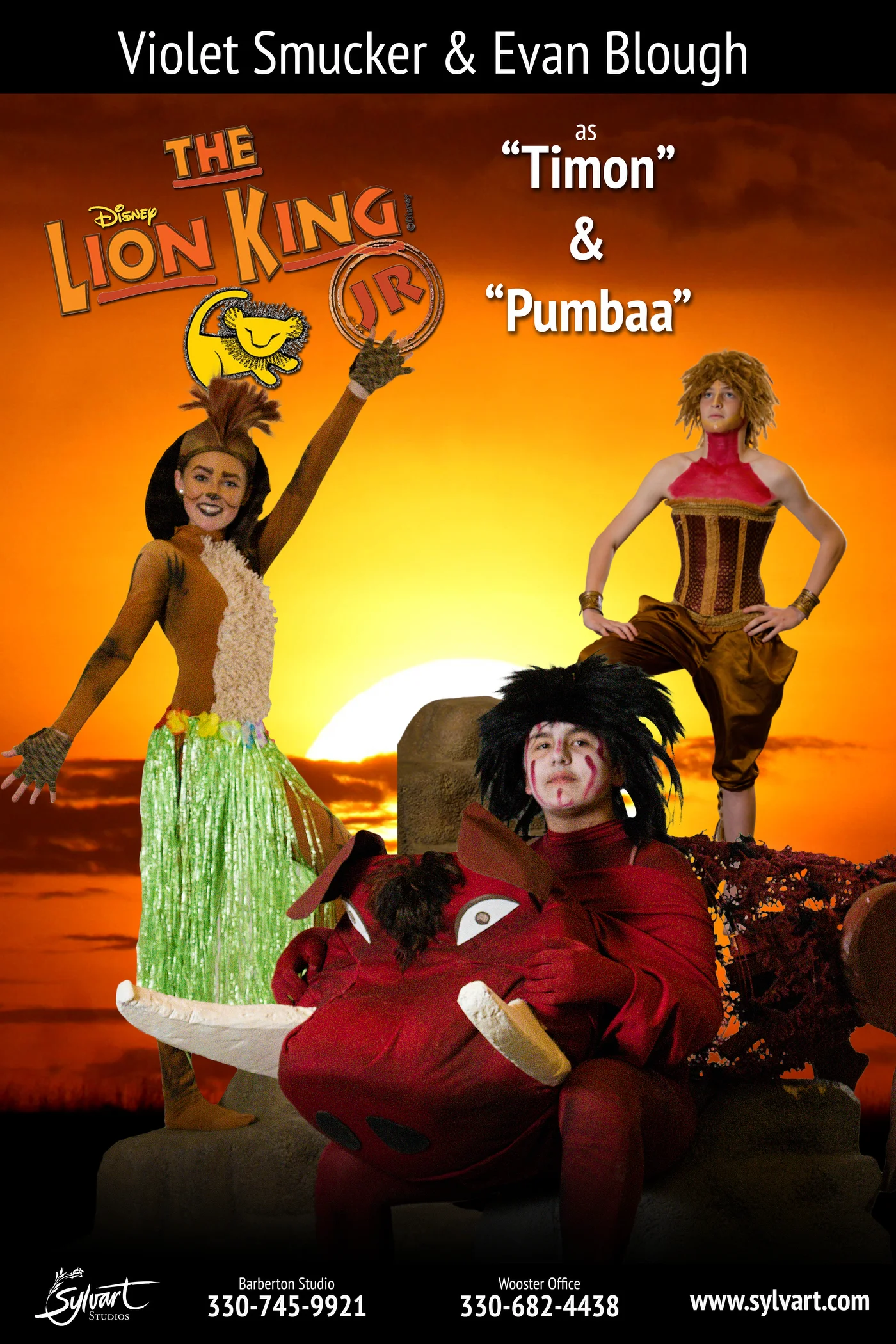Timon & Pumbaa.JPG