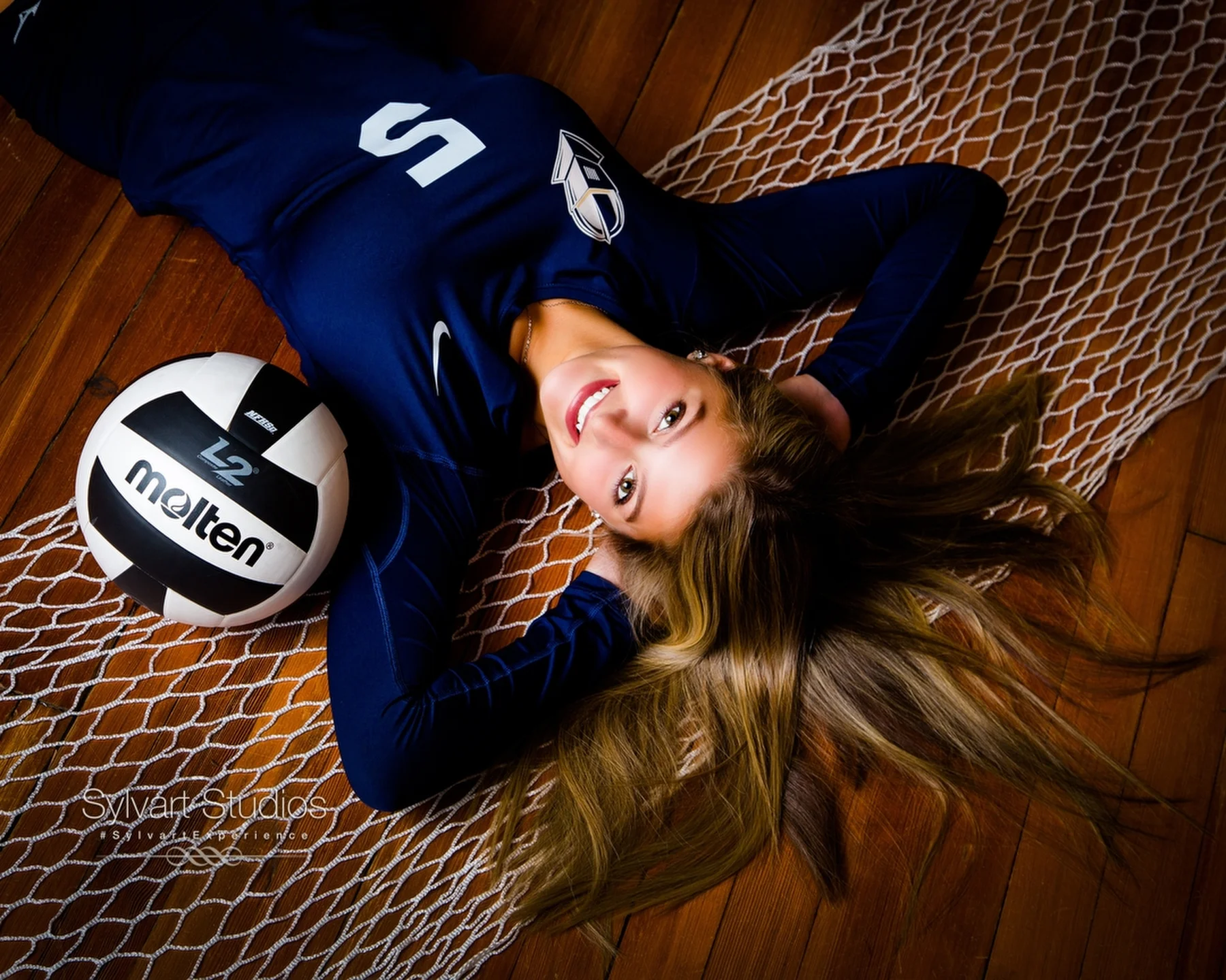 111_180814_1489_|2019, B2SCeleb, girl, Hoban.JPG
