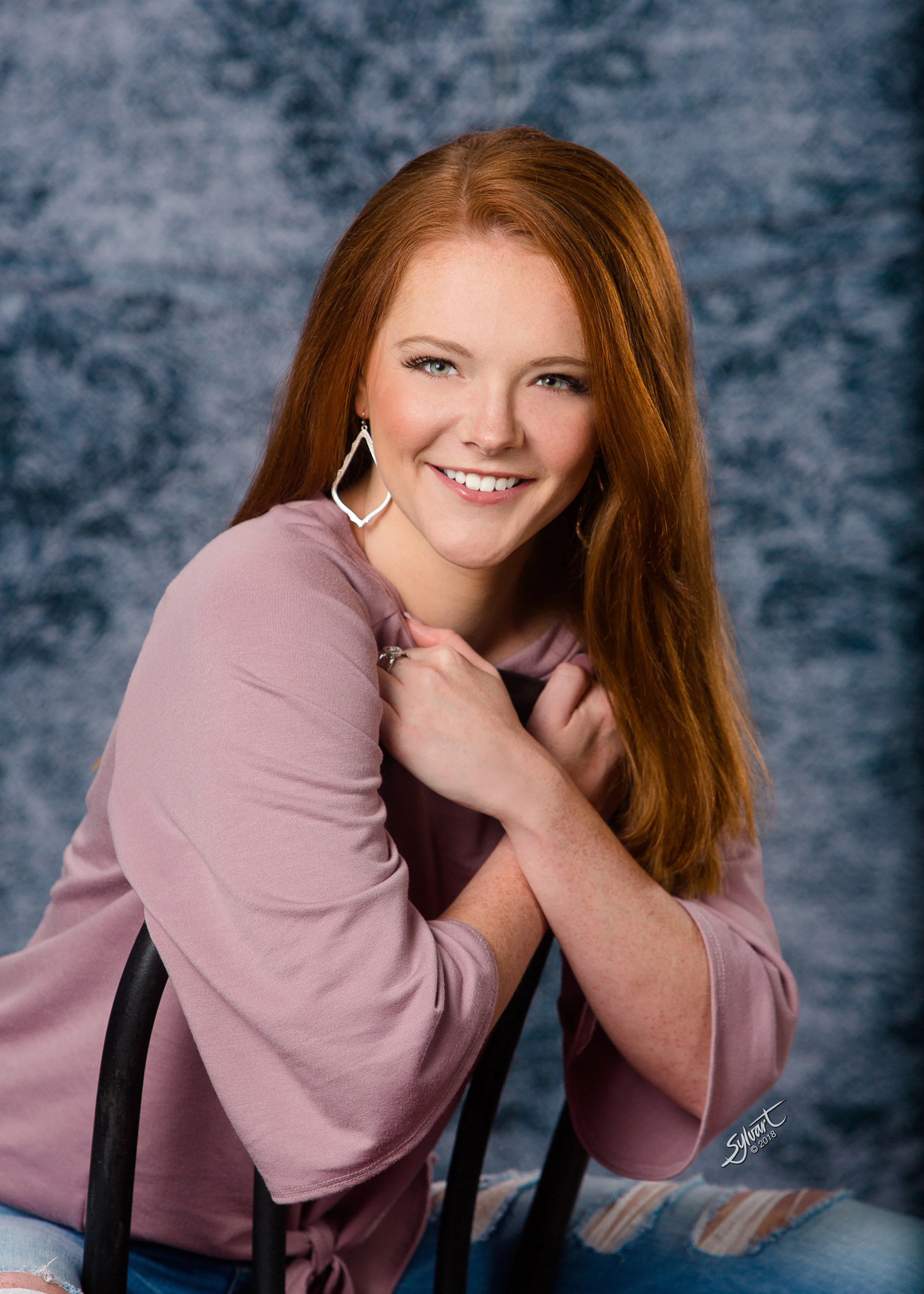 SYLVART_8944_WM.jpg