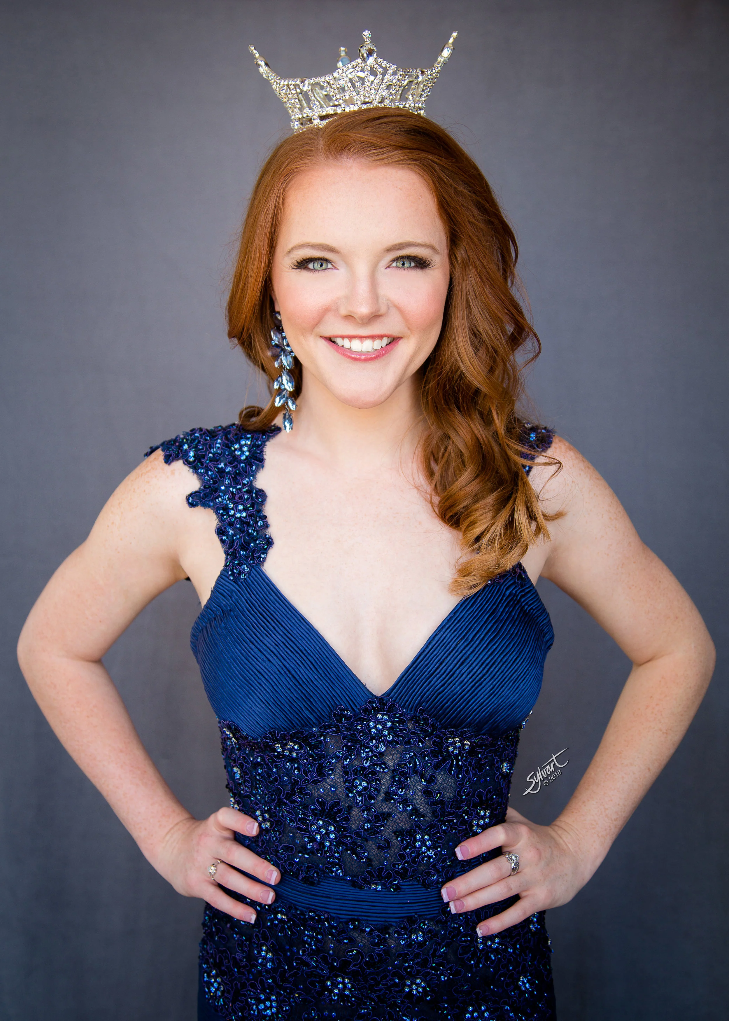 SYLVART_9230_WM.jpg