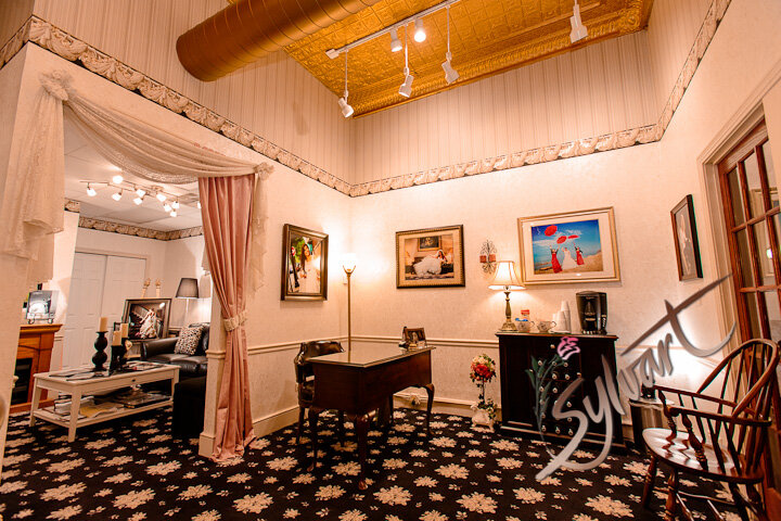 front room002.jpg