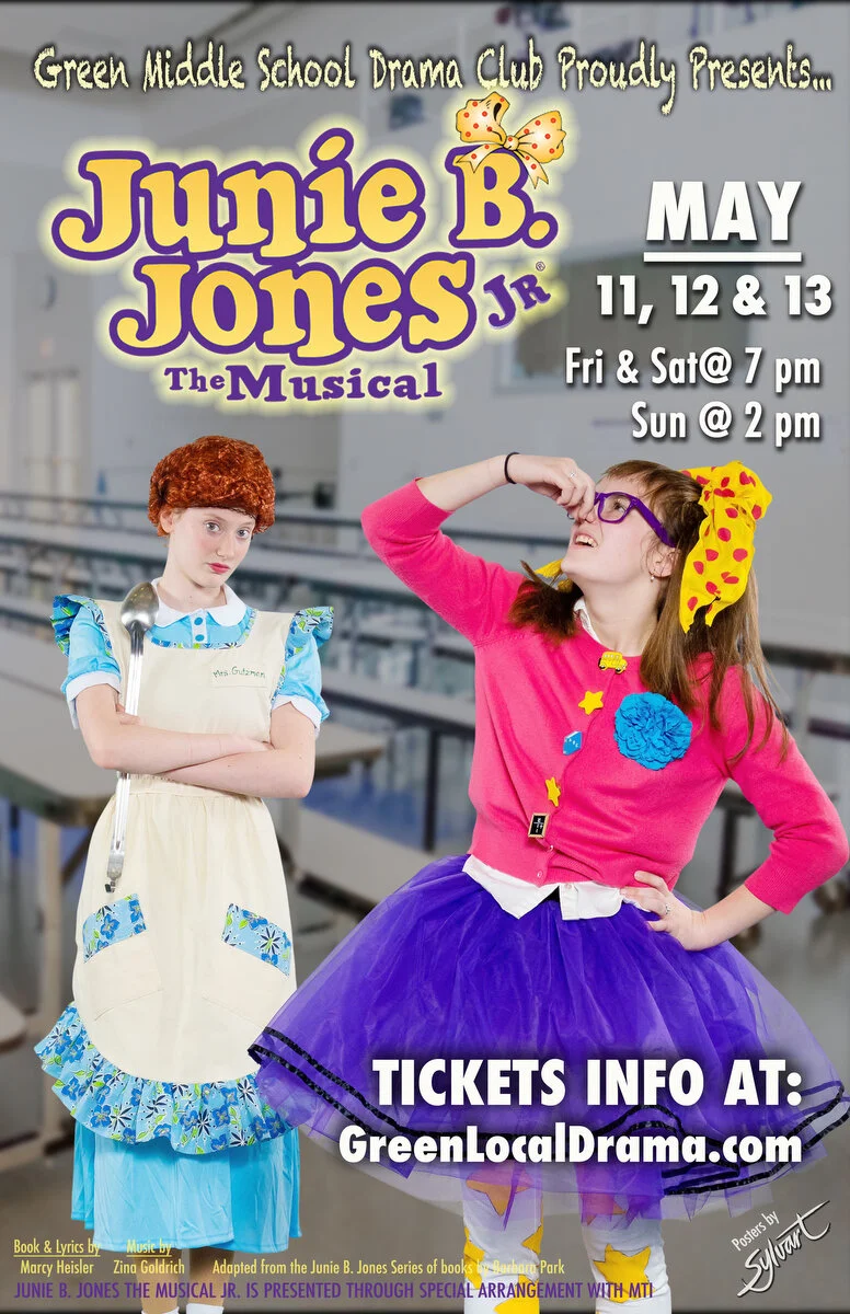 Junie_B_Poster 02.JPG