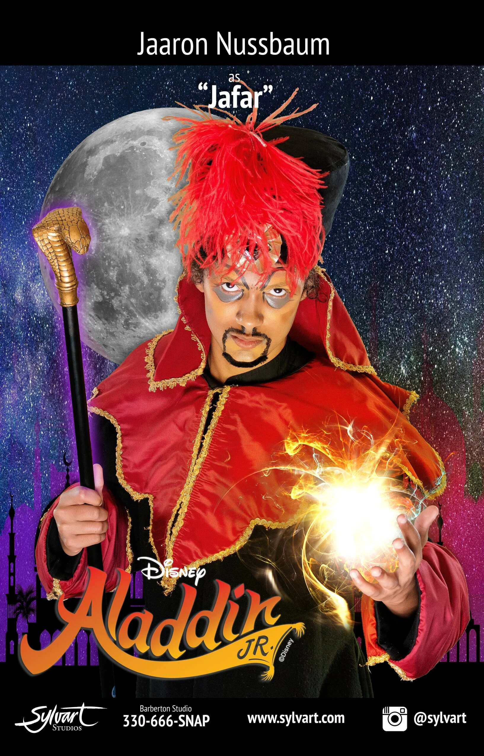 JAFAR - Drama Poster.JPG