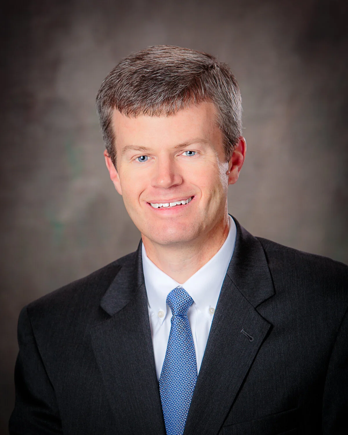 TUCKER_John_7567.jpg