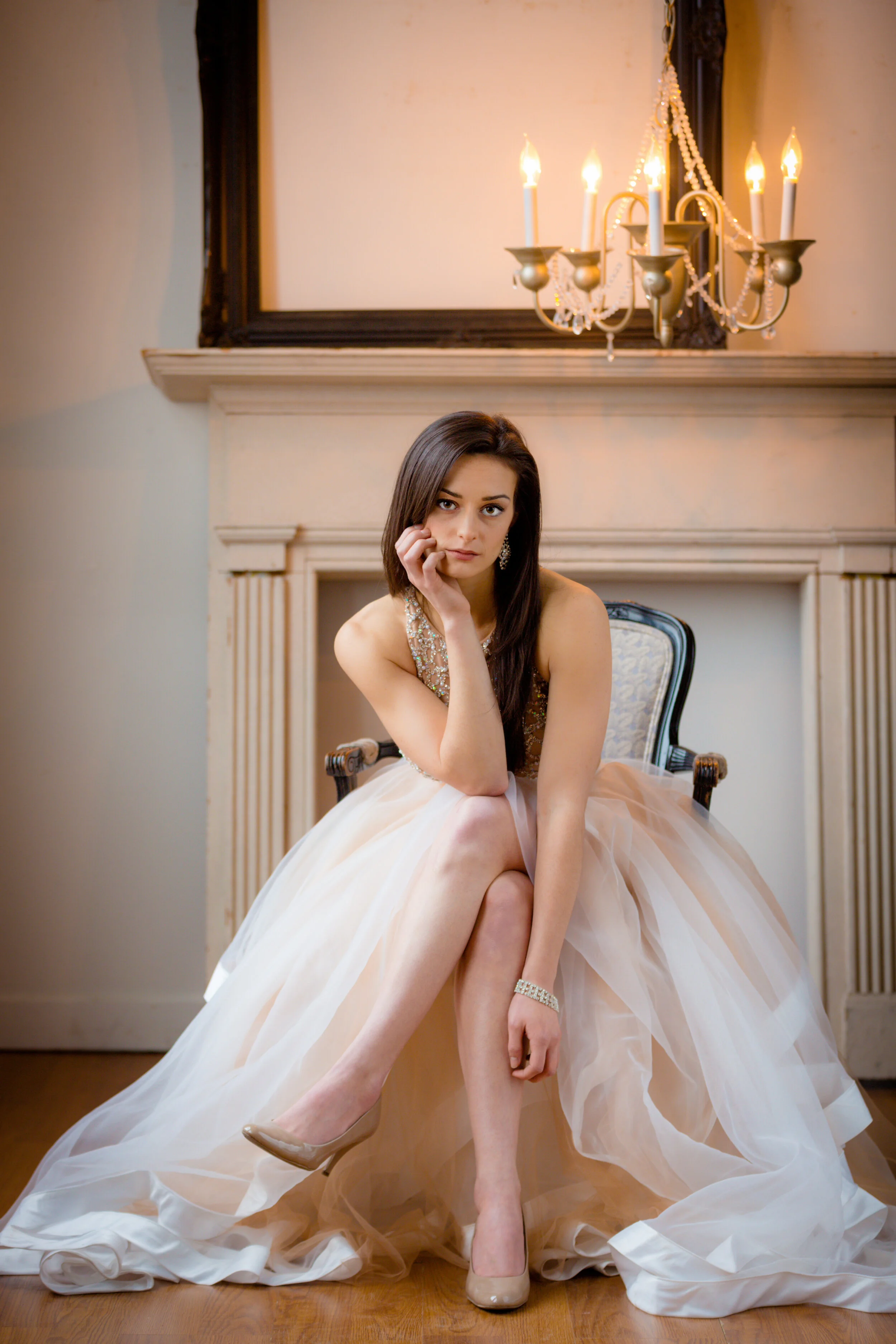 SSP_0401-Edit.jpg