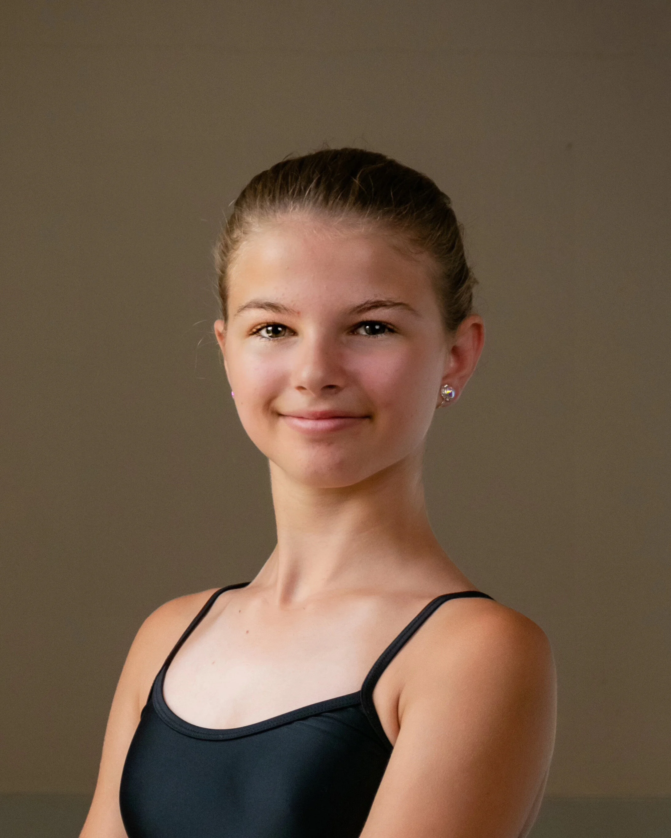 _3010873-HS.jpg