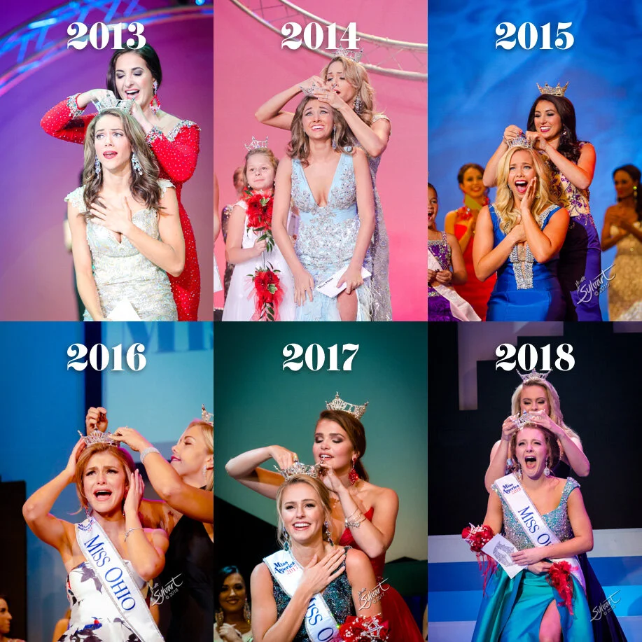 Crowning Moments.jpg