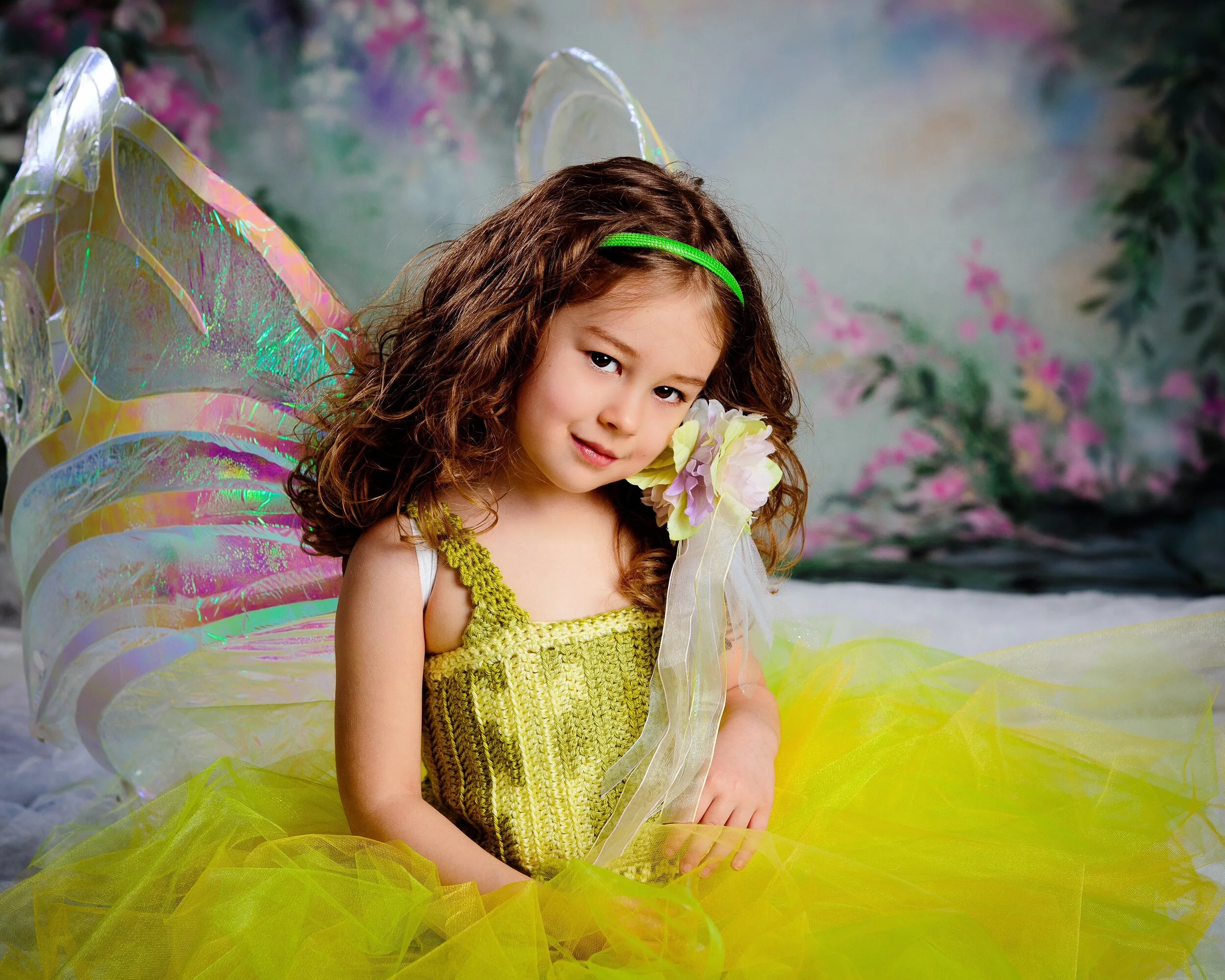 5D3_0944.jpg
