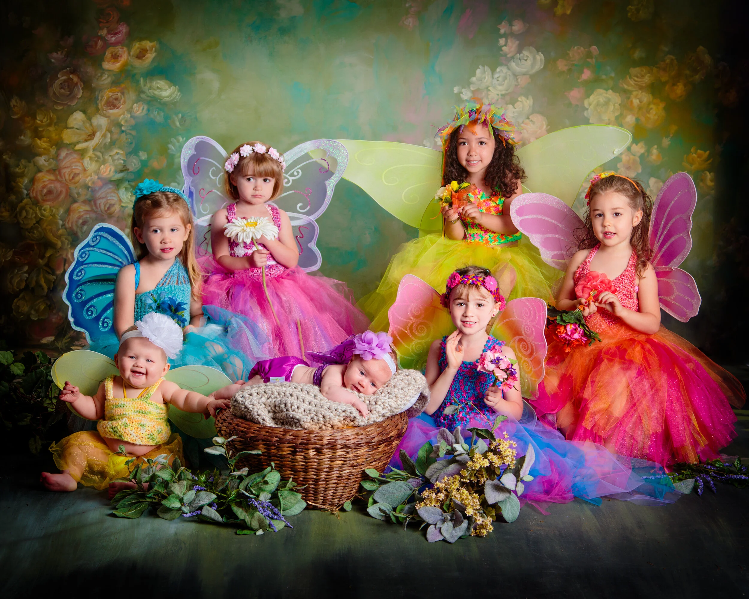 5D3_4511-Edit.jpg