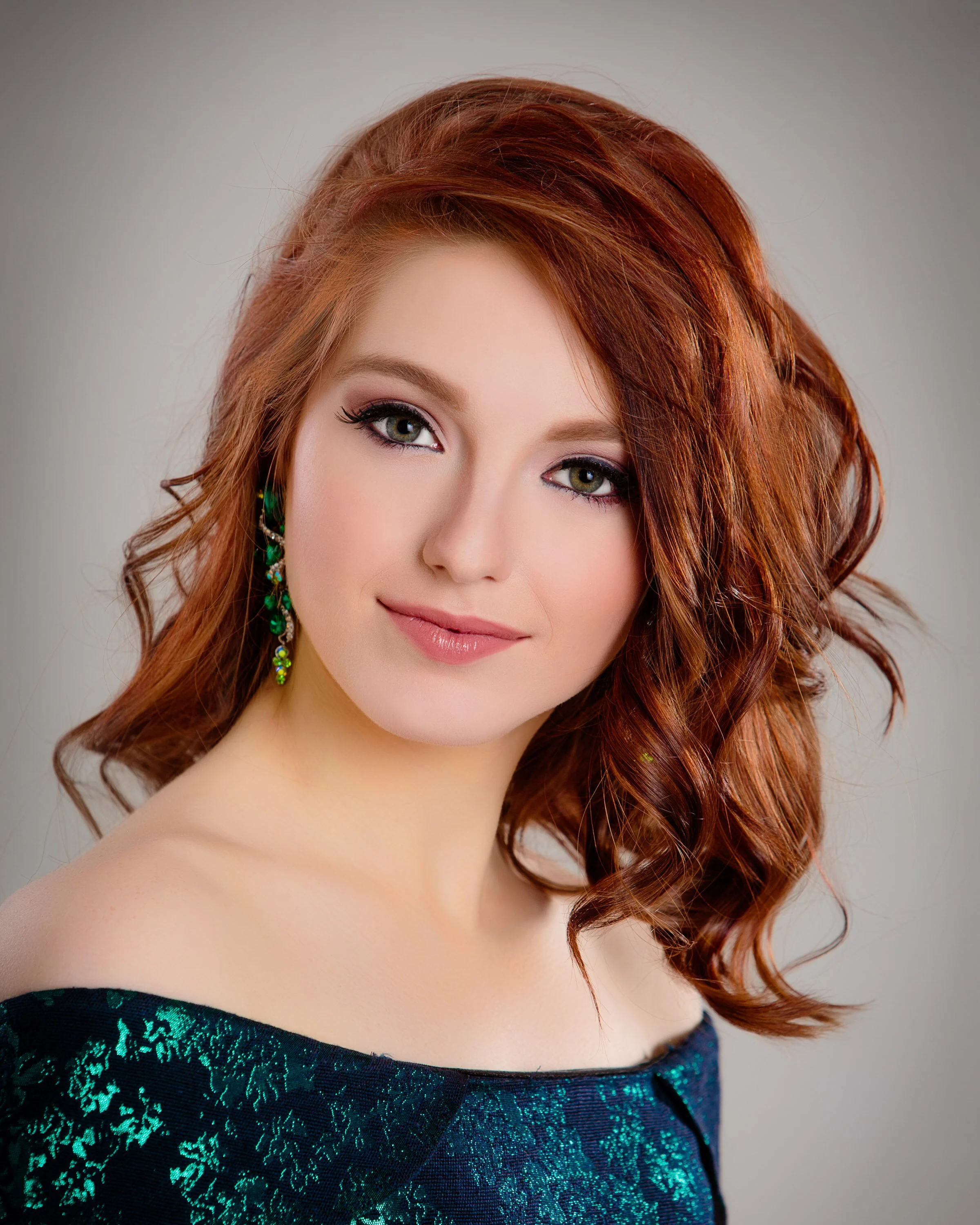 Sylvart_1954-8x10.jpg