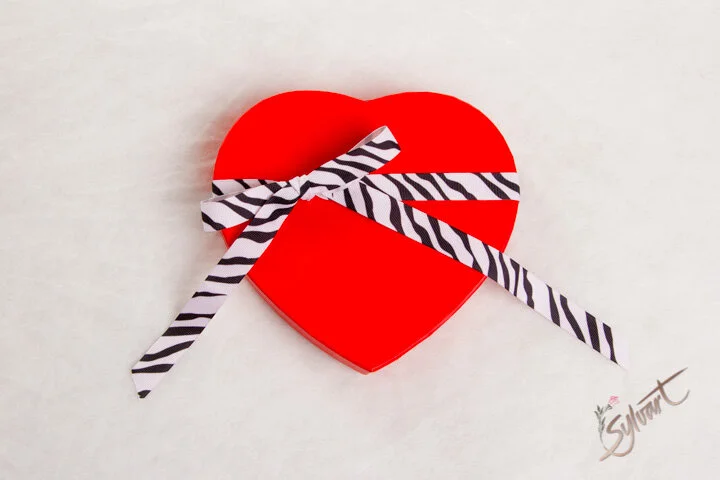 ©www.sylvart.com  1391 3of22.jpg
