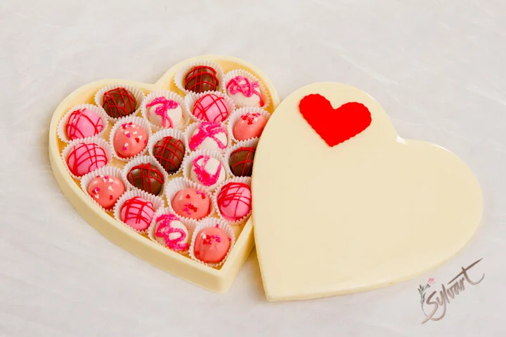 ©www.sylvart.com  1344 1of22.jpg