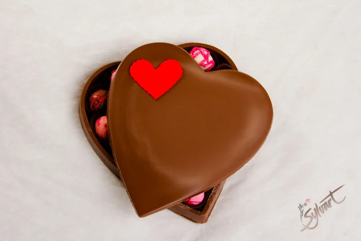 ©www.sylvart.com  1412 5of22.jpg