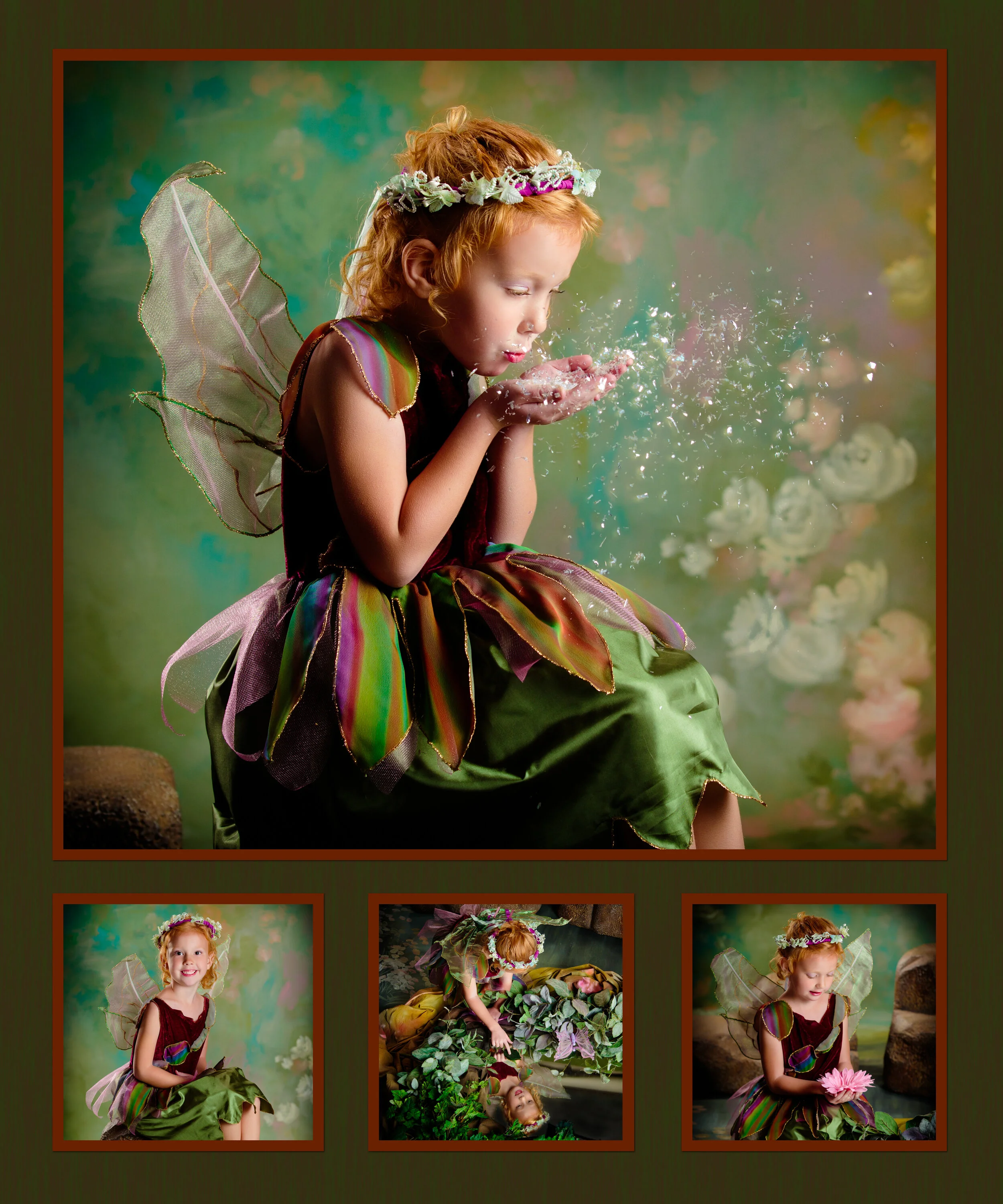 Art Series 5 20x24.jpg