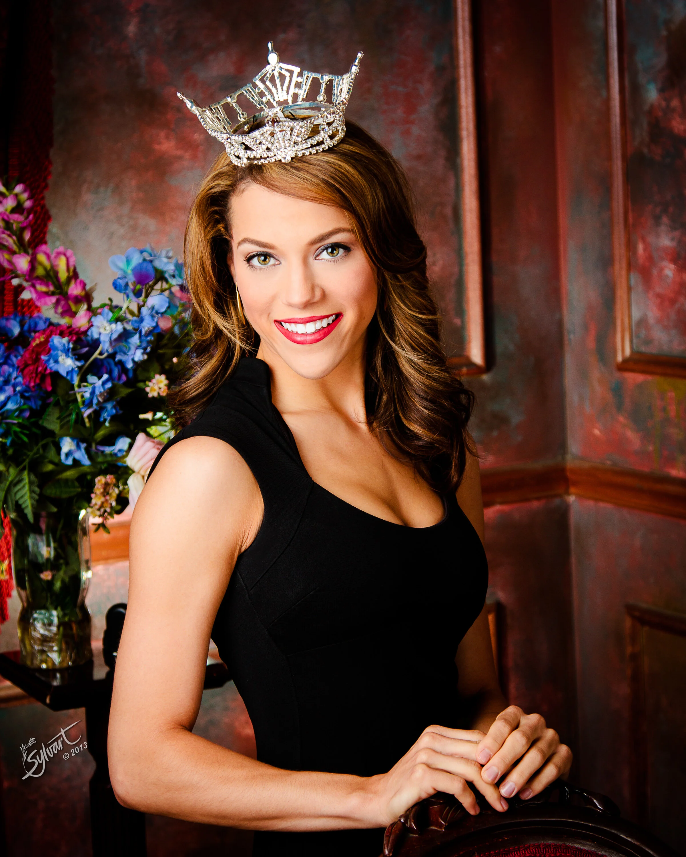 sylvart-1104-Edit.jpg