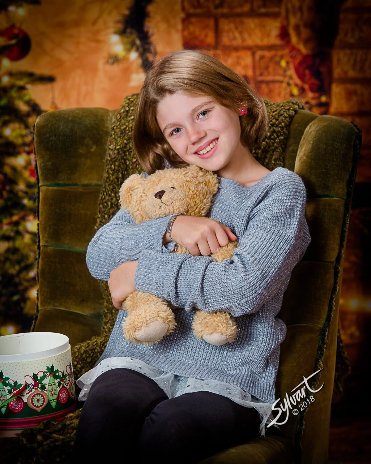 Sylvart_1350.jpg