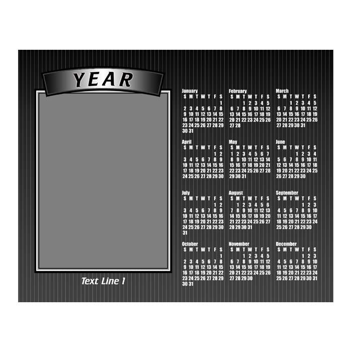 Calendar 1 sample.JPG